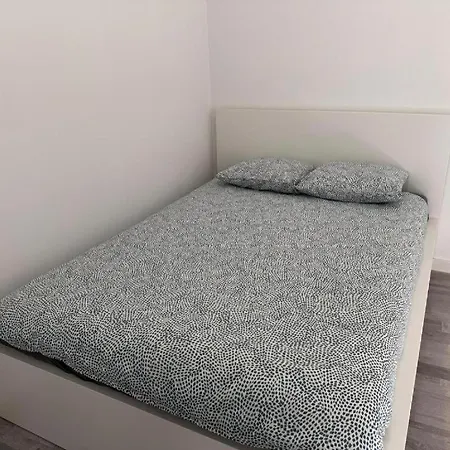Aparthotel Sleep&go Studio-stary Rynek 3*